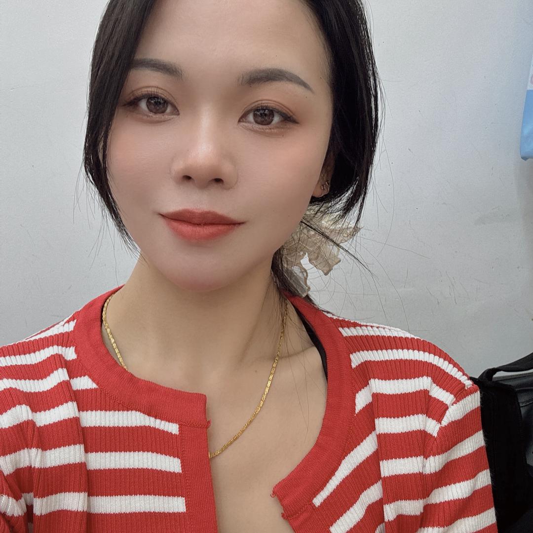 《今·喜 》女装