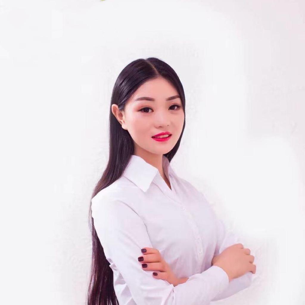 舞阳县亿佳房产营销策划