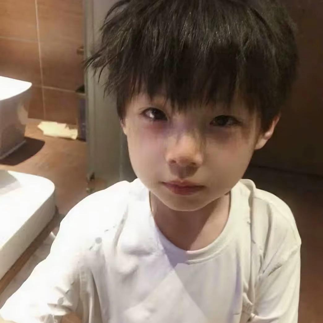 张子宇