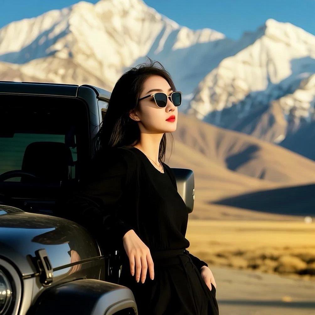 ℳ̶̶̶̶♡̶҉静兒￥