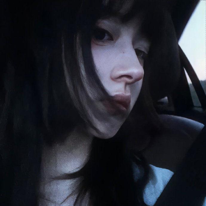 睿睿.