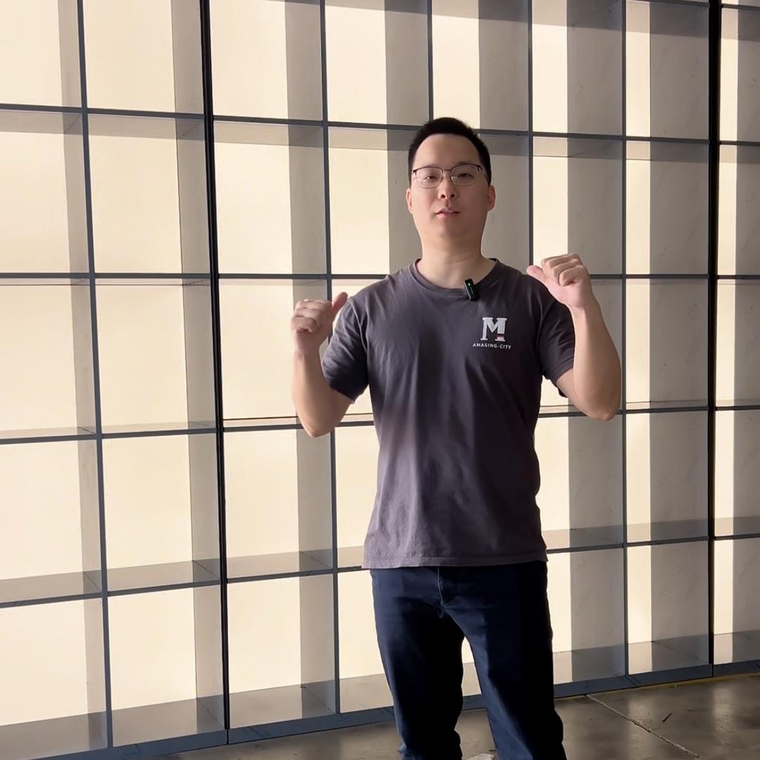 杰哥-不锈钢源头工厂定制