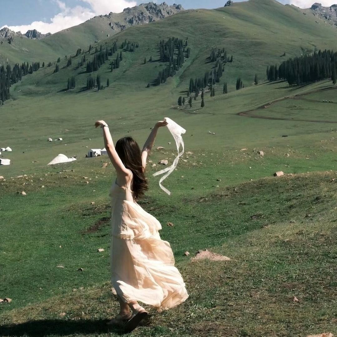 ૮ .  ̫ . ა ㅤㅤㅤㅤ