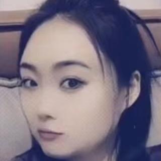 奇波仿古建材