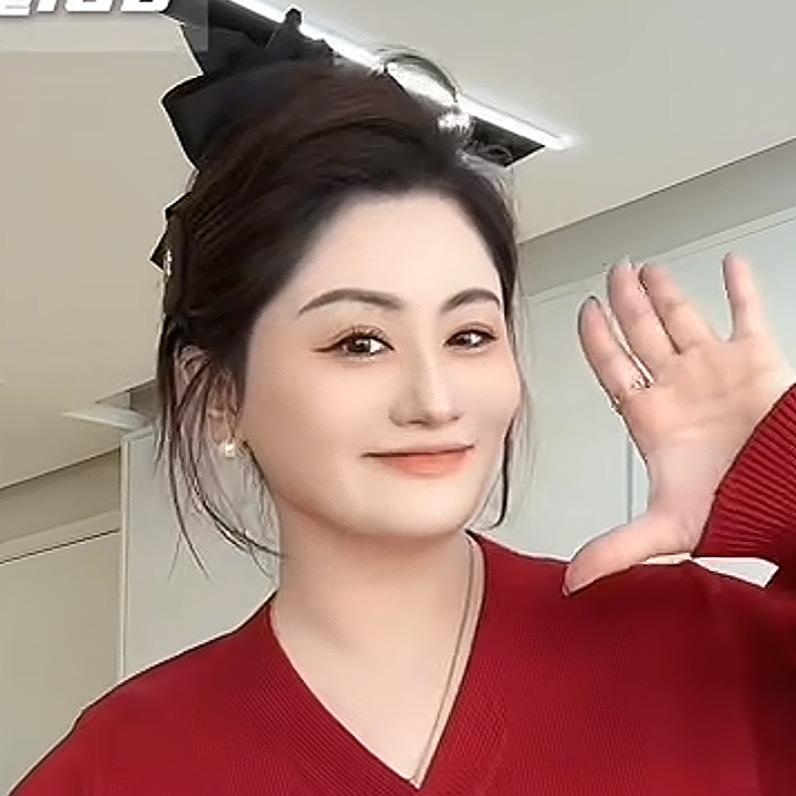 胖佳佳—爆款返场