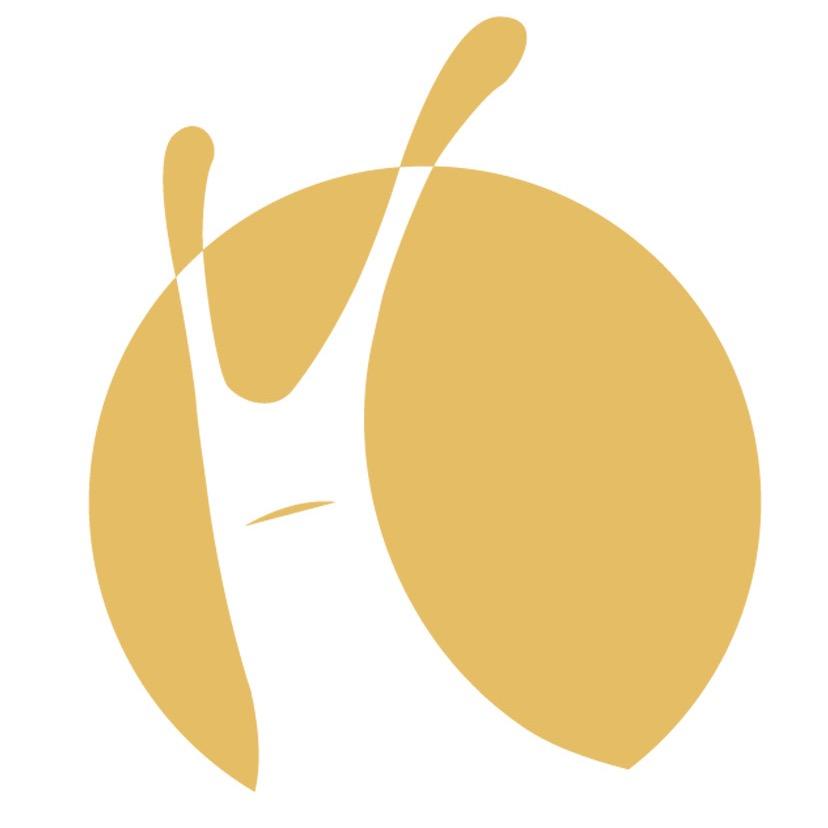 欧亚新桥国际贸易（北京）有限公司企业店