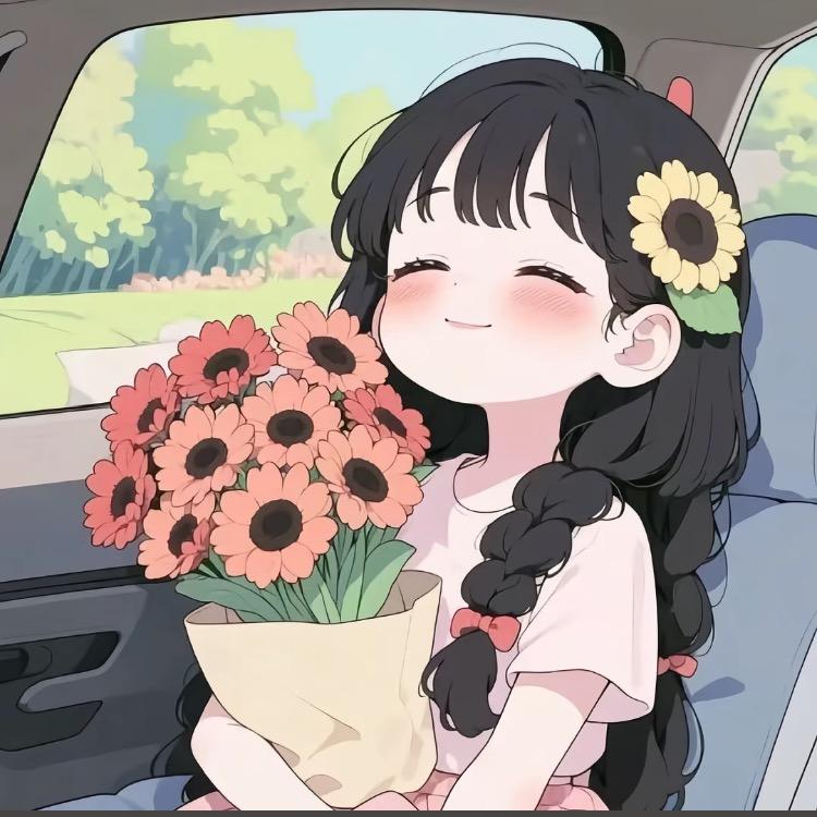六六大顺