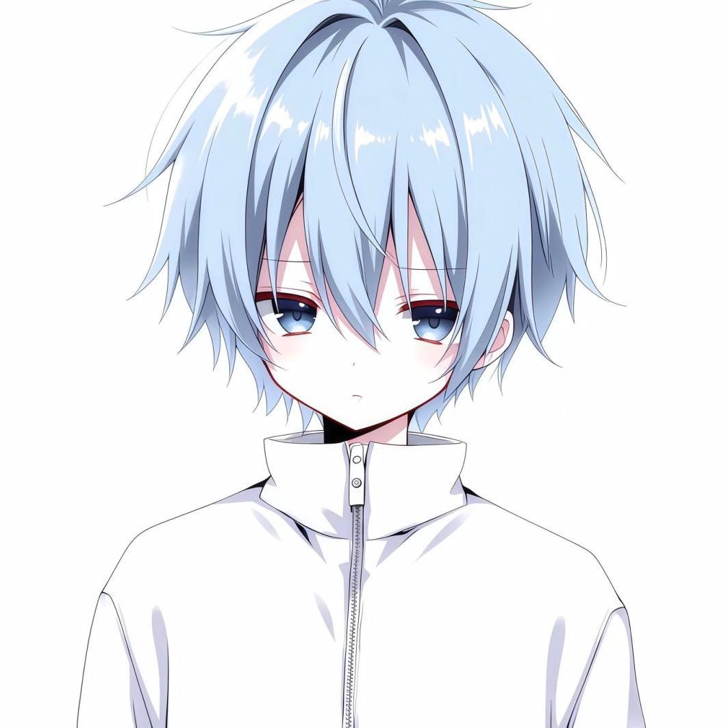 Au ⠀