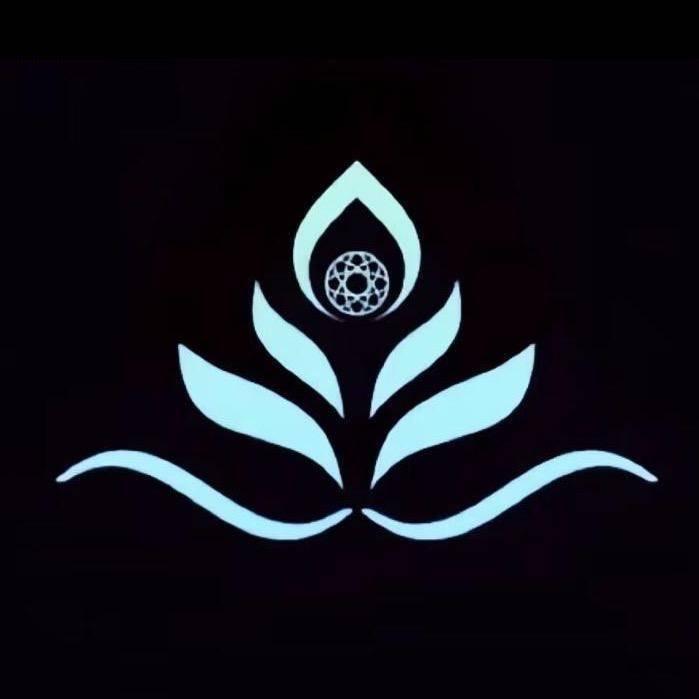 悦音心语