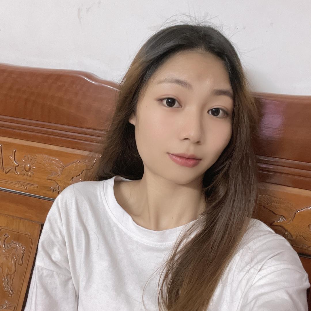 清姐姐