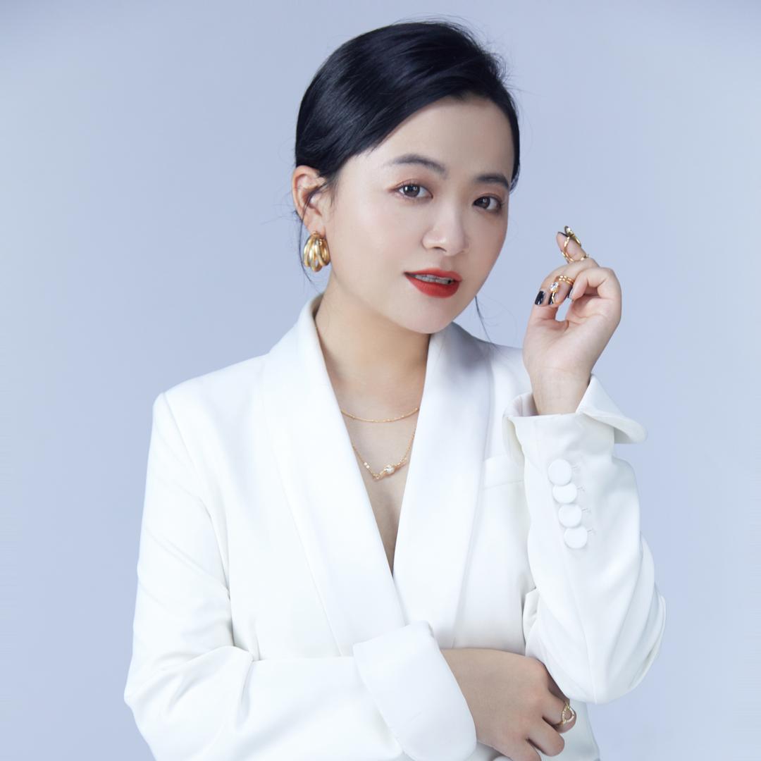 沅江芬宝石