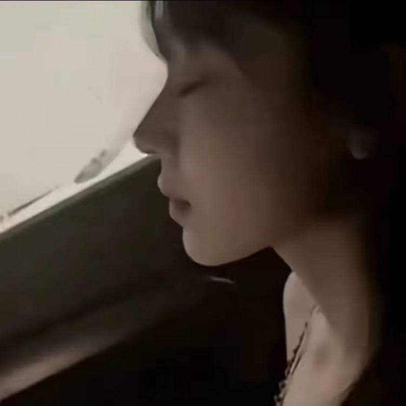 最烦装逼的人