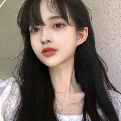 甜心推文