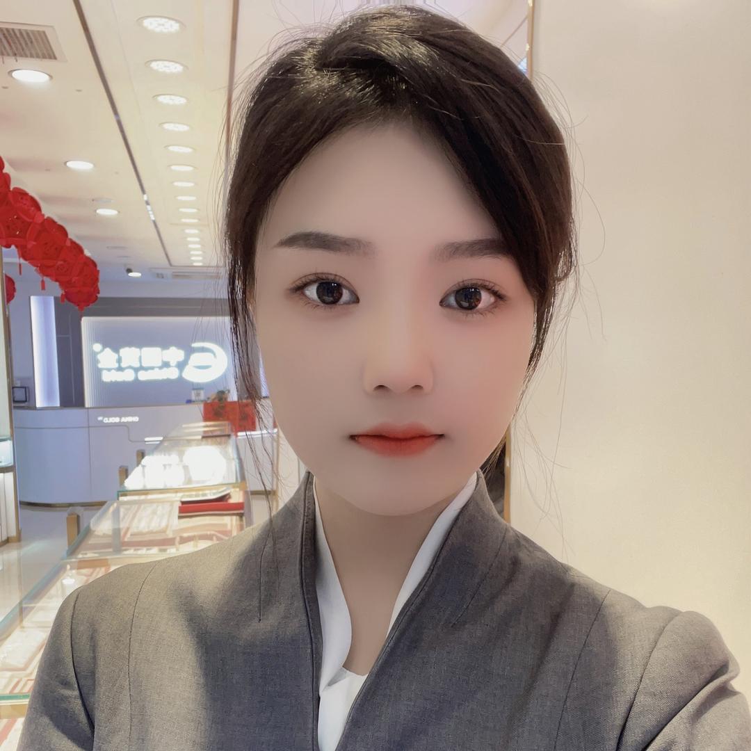 小王同学👩‍🎓.