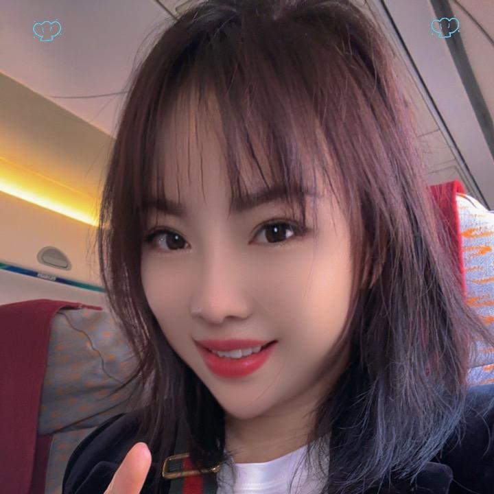 玉环🦋（倾听）