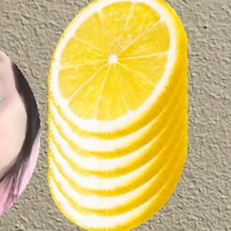 撒库拉