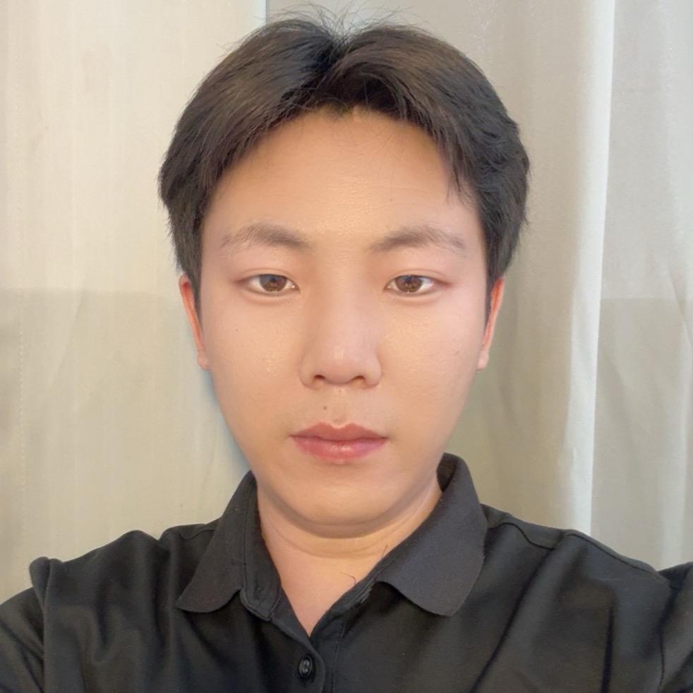 阿坡