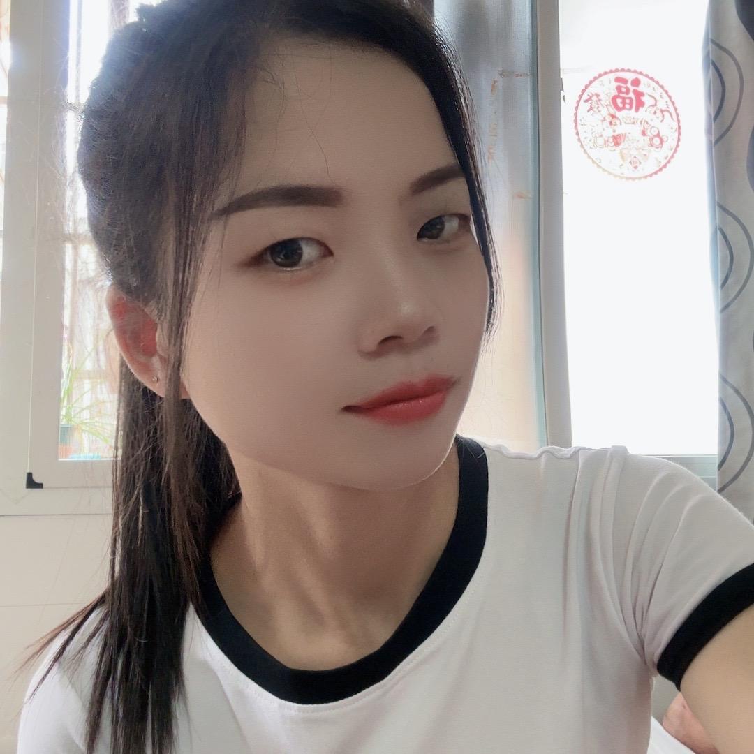 铜铃-小铃铛🔔