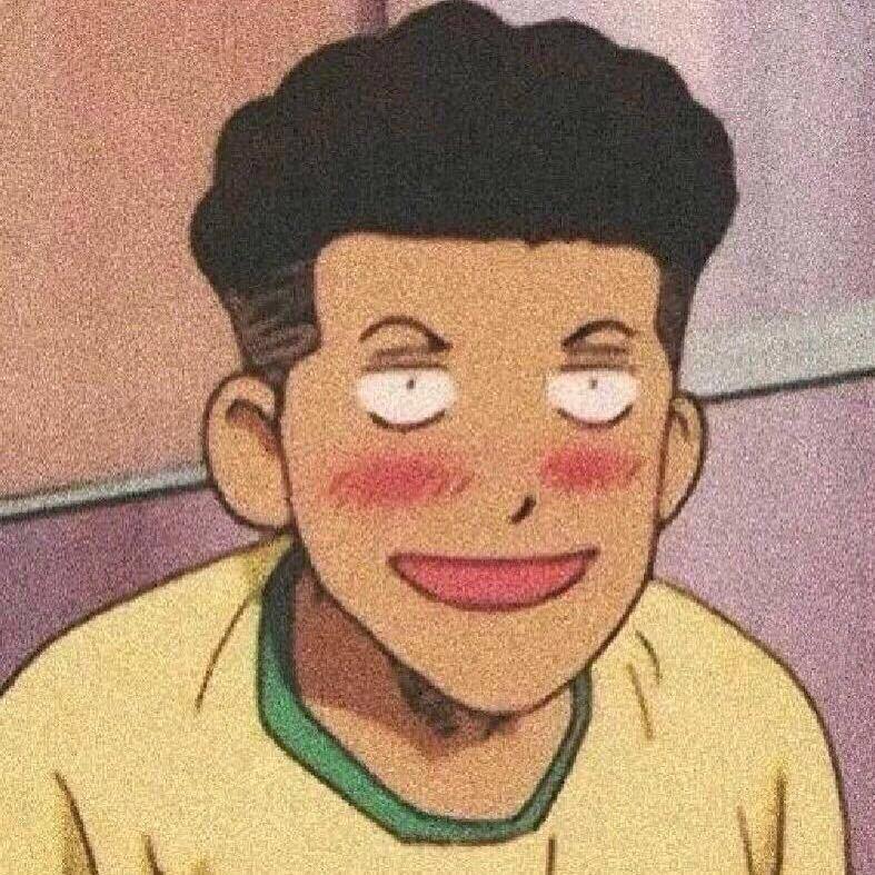 李佳豪