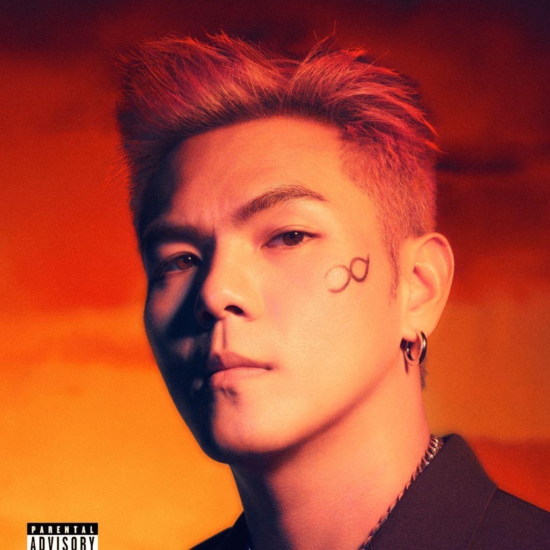 盛宇D-SHINE@抖音