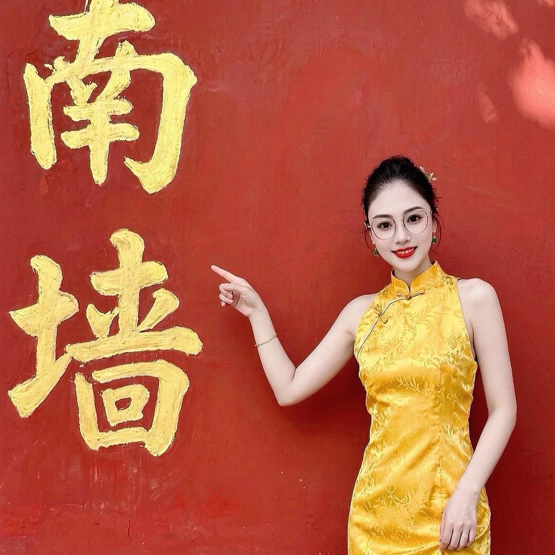 萨菲亚