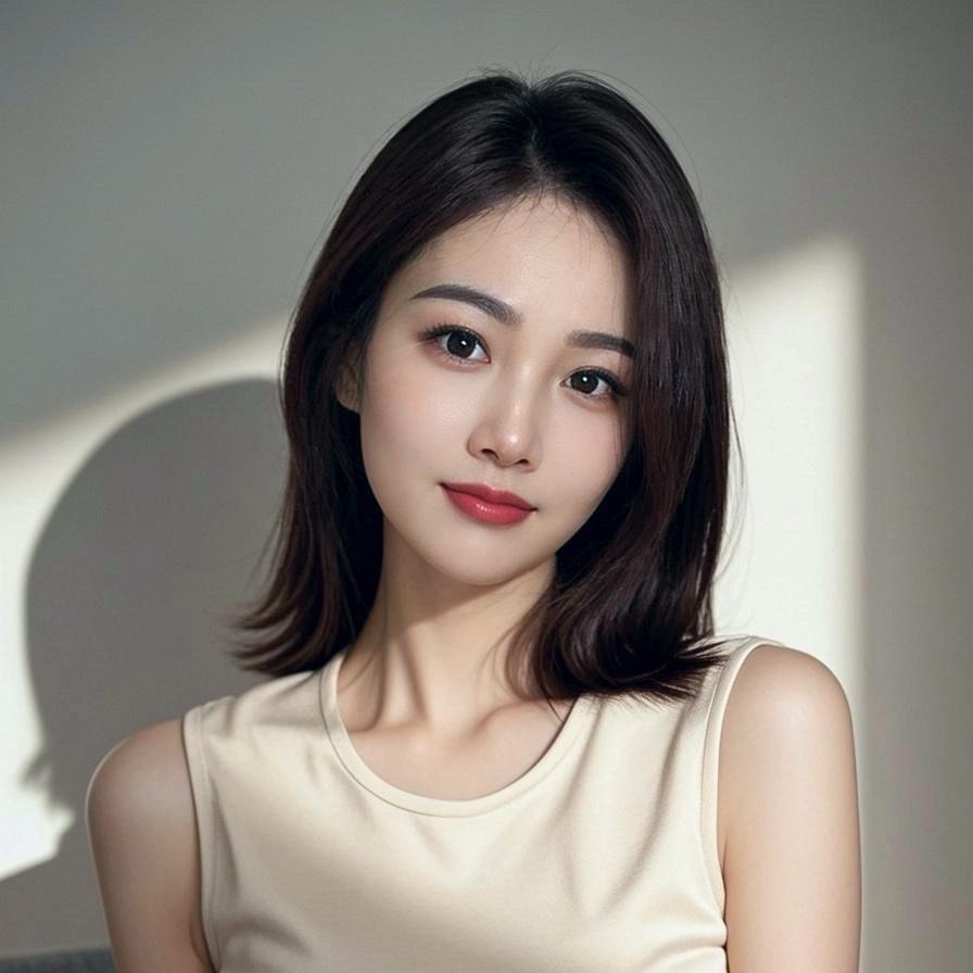 小高同志