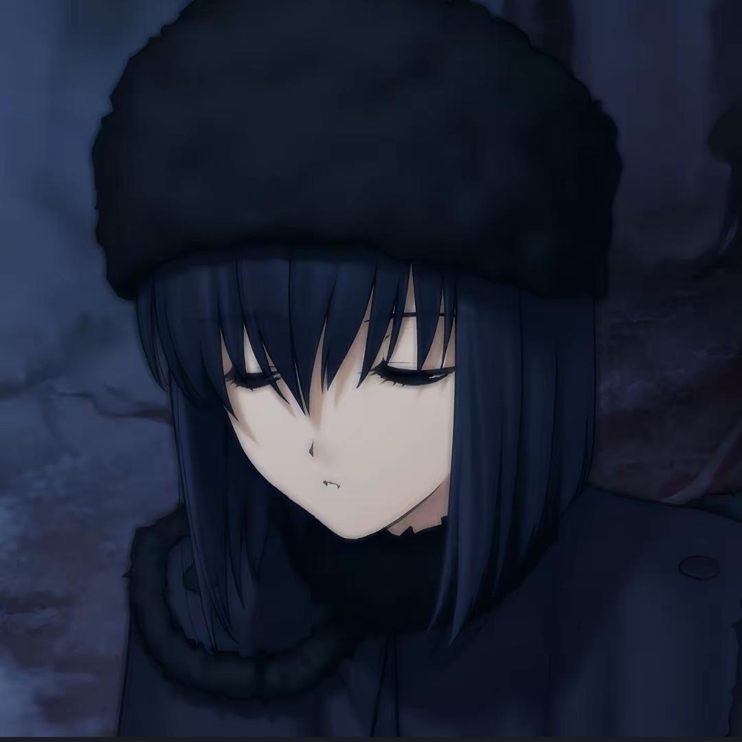 sakurasigh