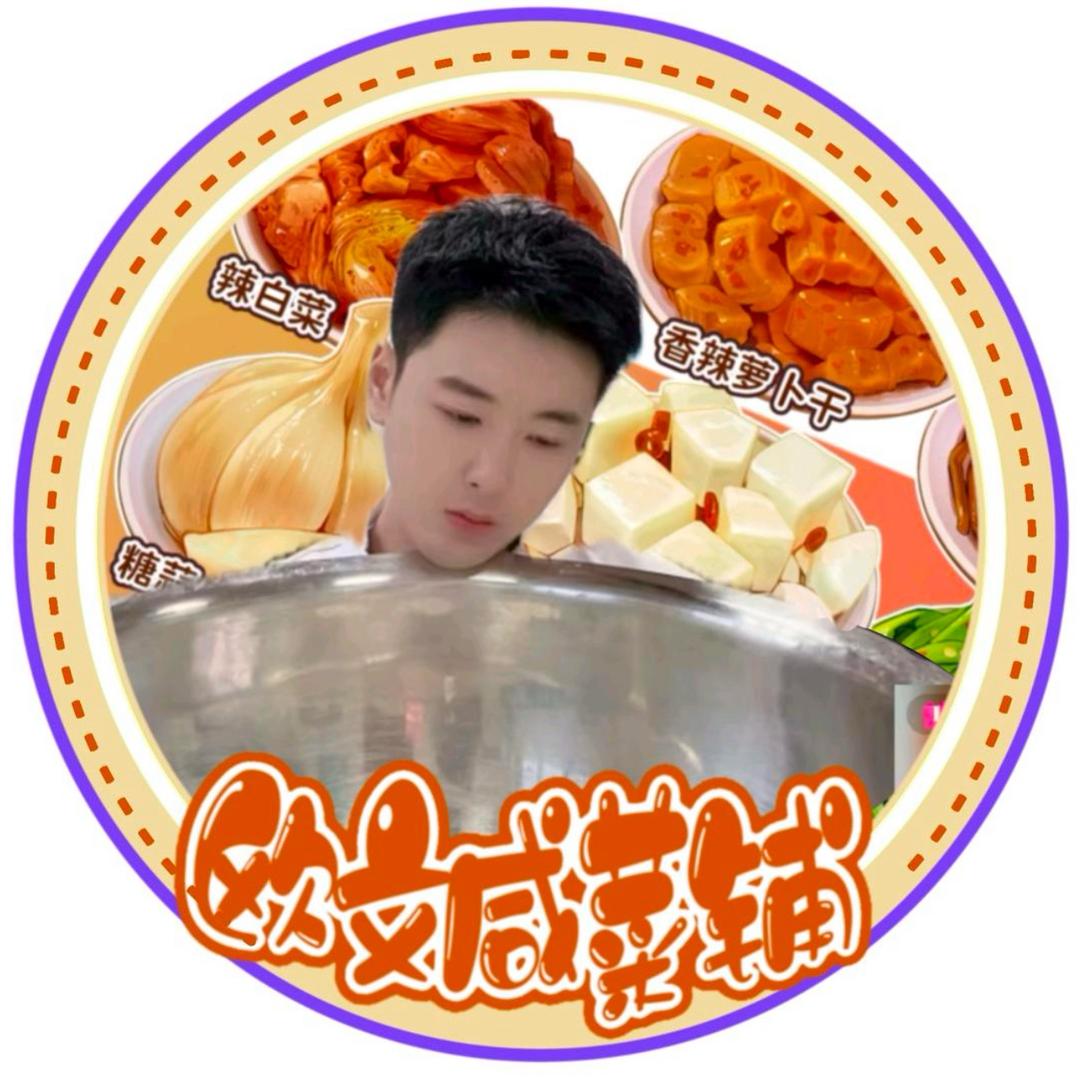 谢霆锋891 ⁵¹¹🍃 🐑