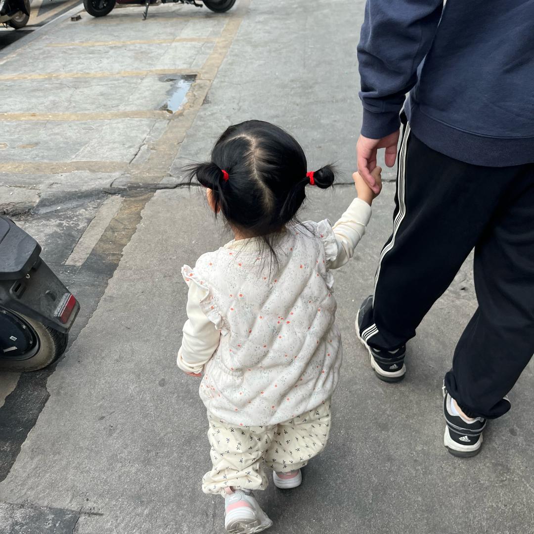 大米的碗