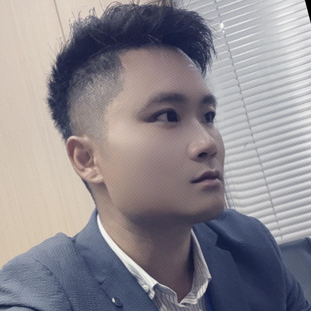 尚善地产—张后刚