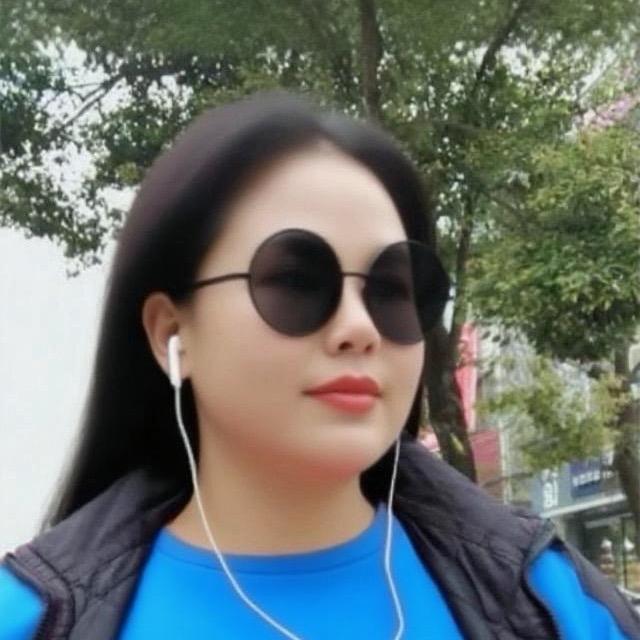 奈子•想把大胃袋变小🔥