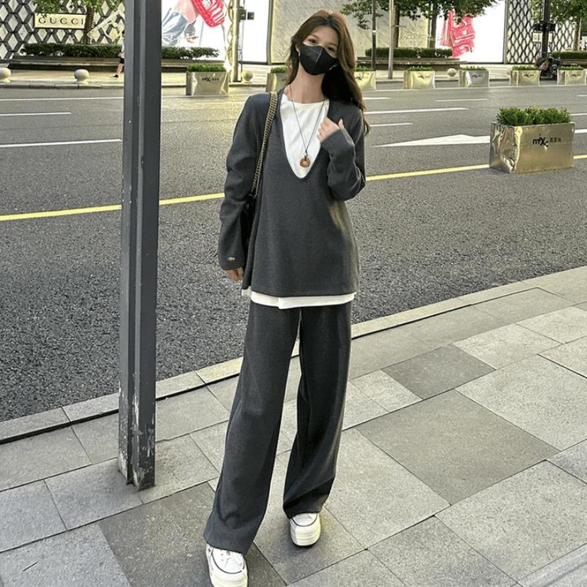 广州青风女装