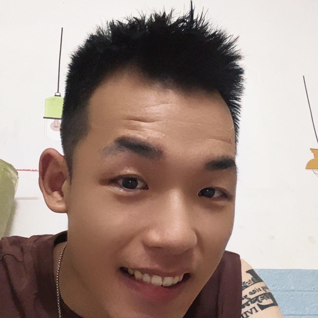 七喜:)