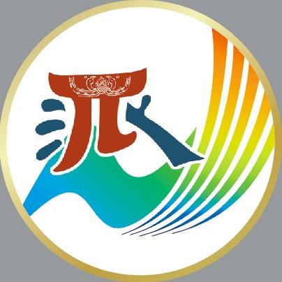 甬派生活号