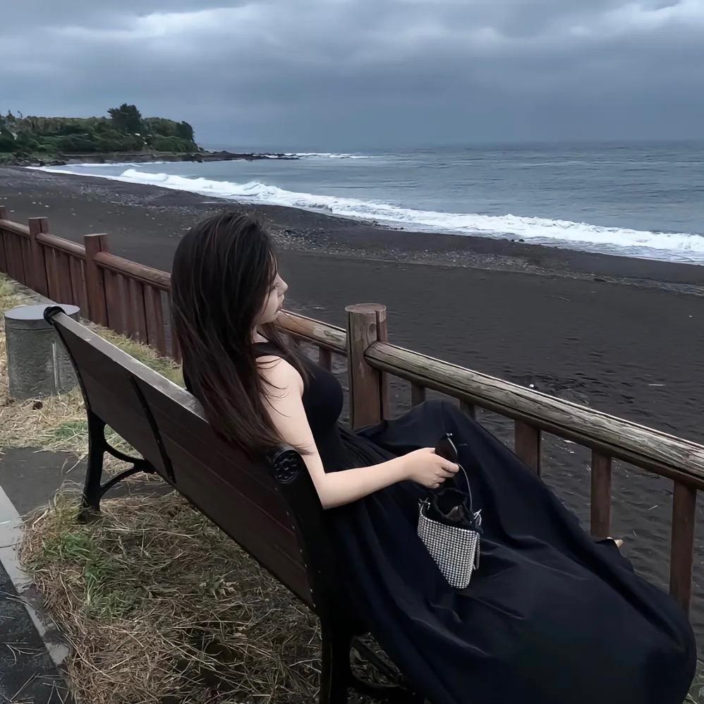 然然燃燃燃