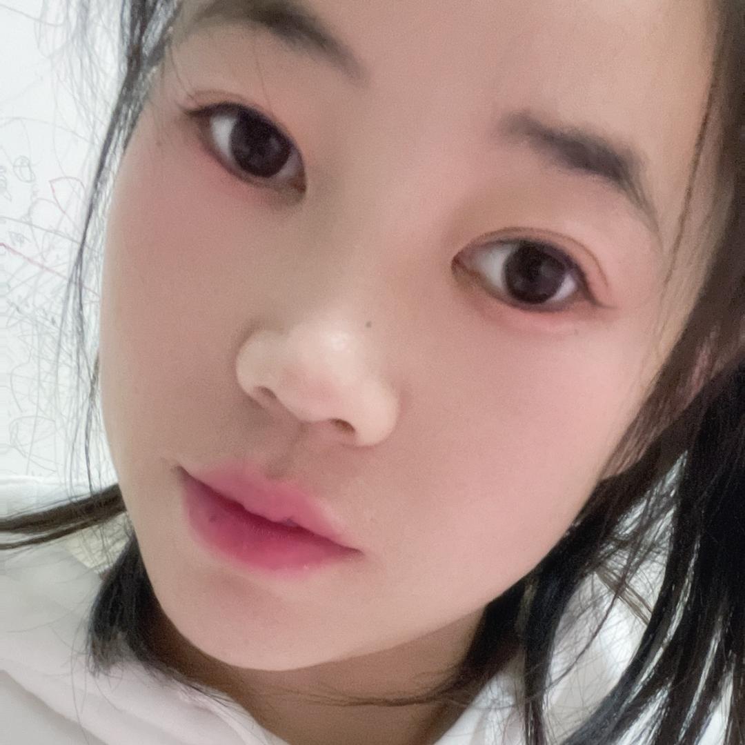 小六妈妈
