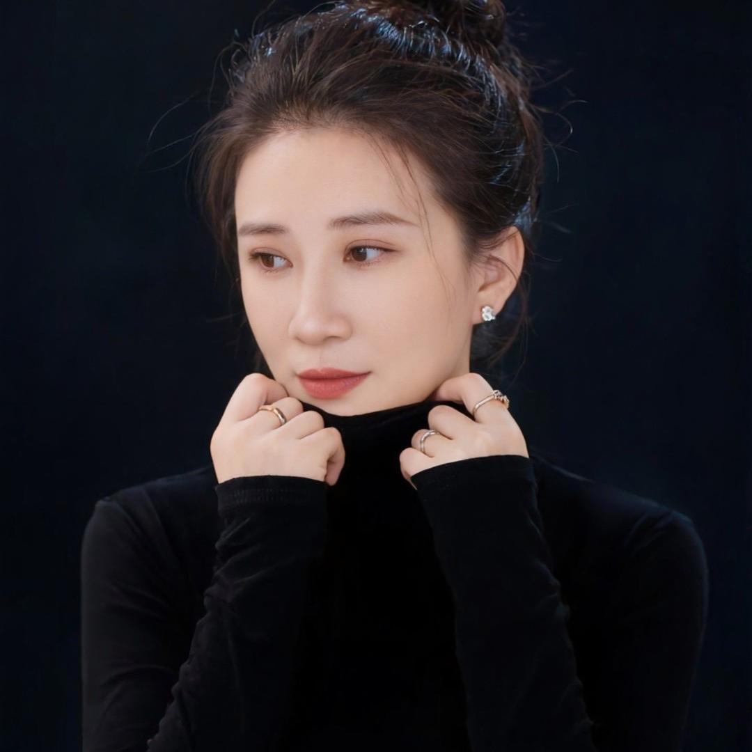 赣州做白发的馨姐
