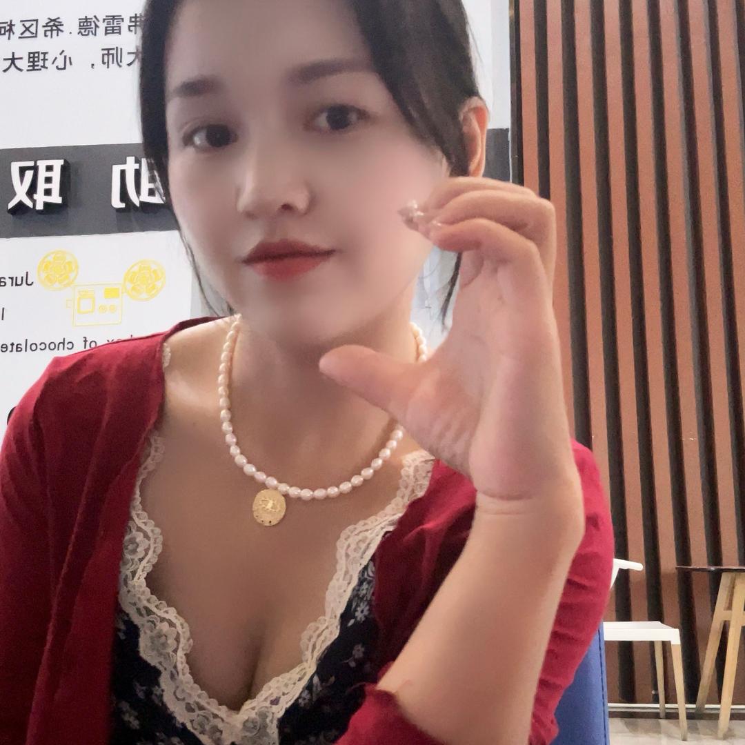 ฅ小朱̑朱̑ฅ੭