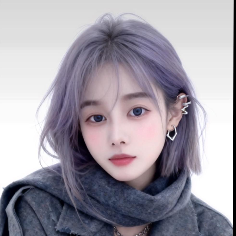 行者❤️自度