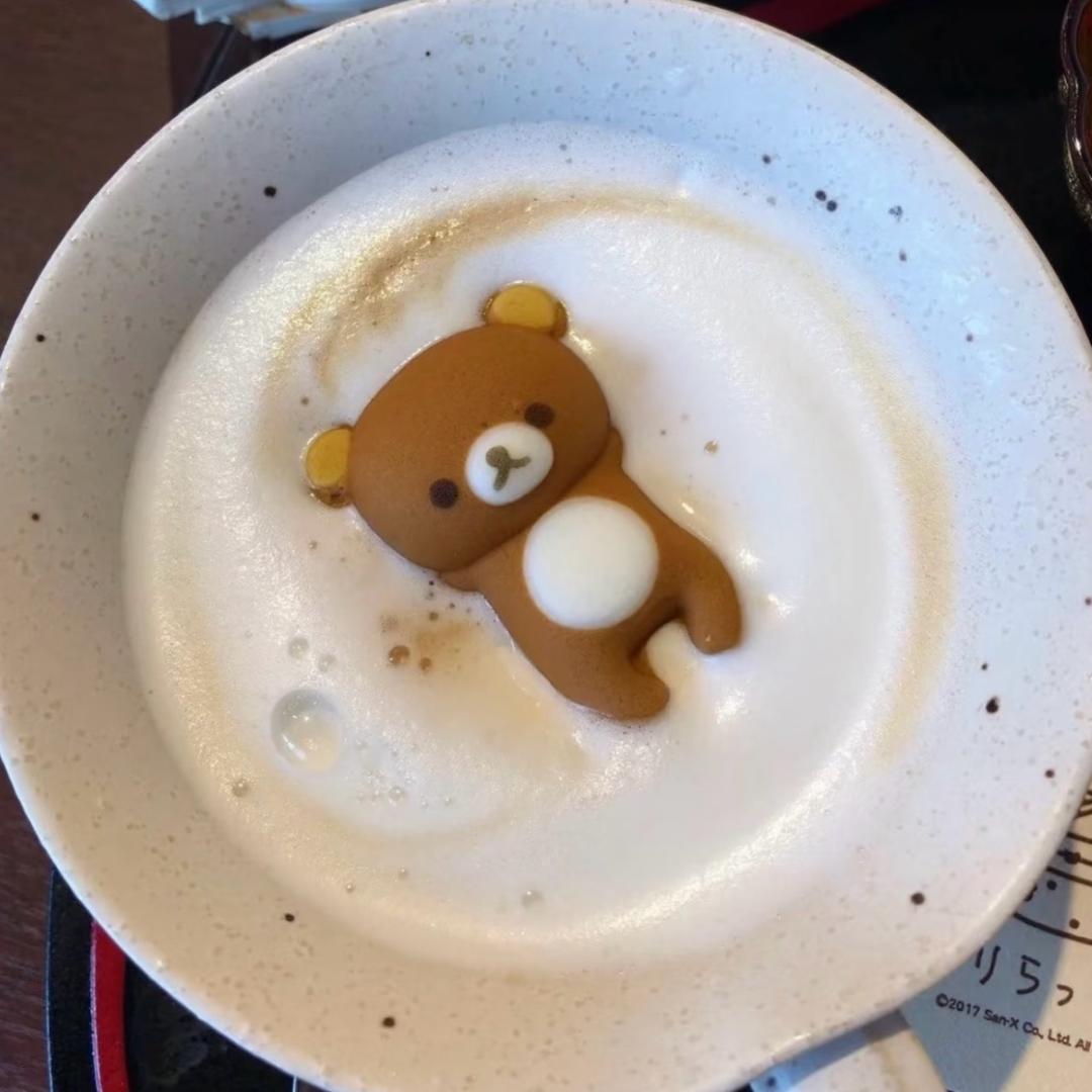 火辣的大脚趾