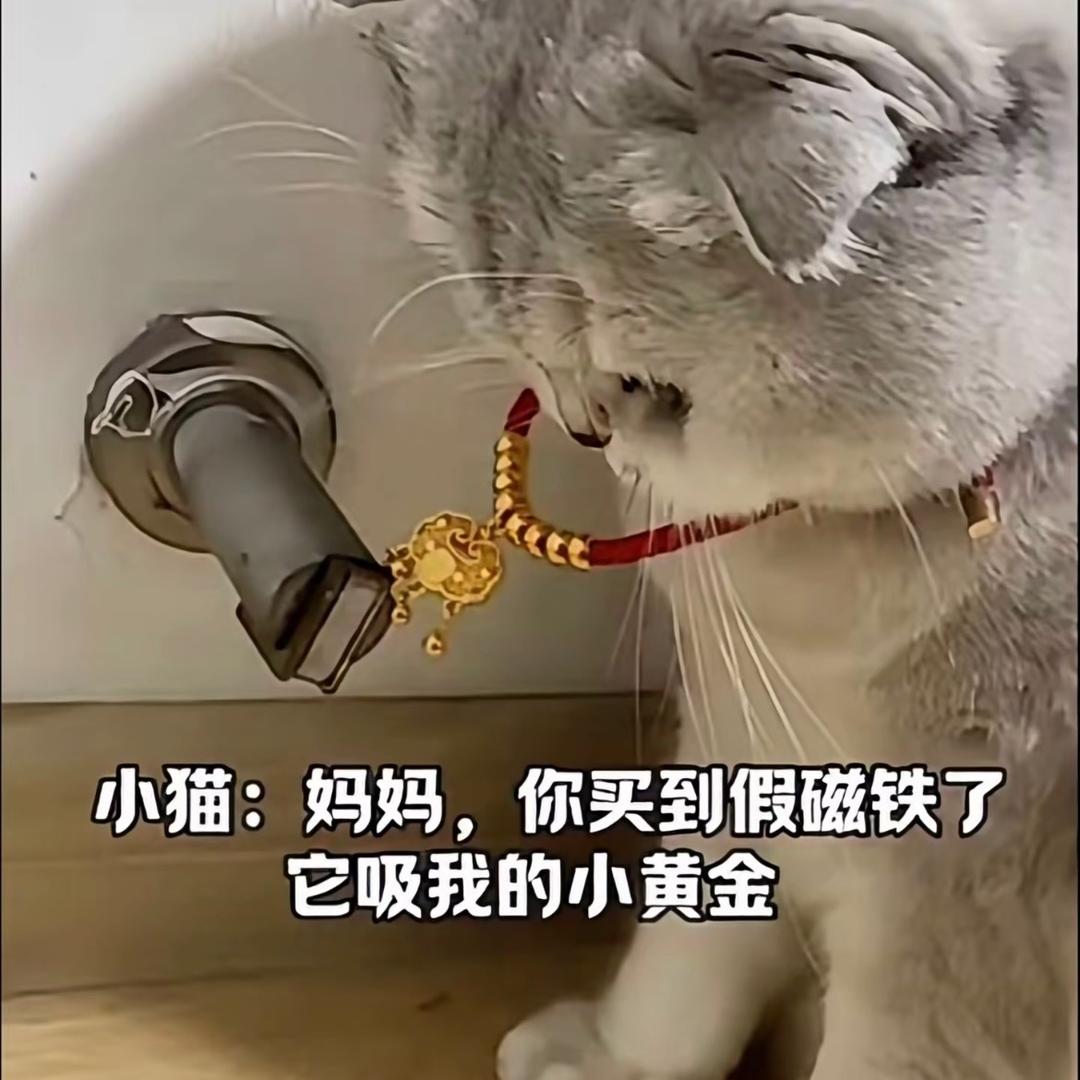 超容易睡着