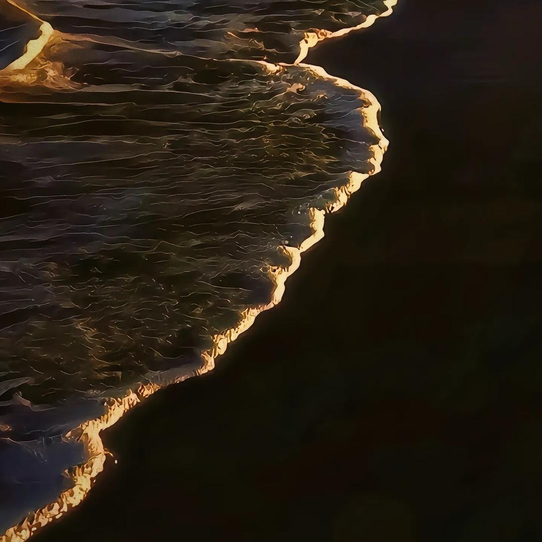 是非,