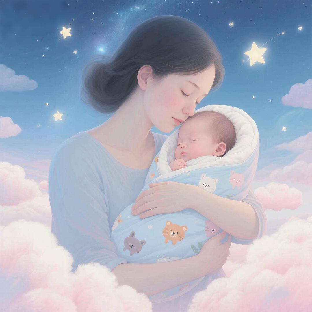 淇淇日用纺织精选铺