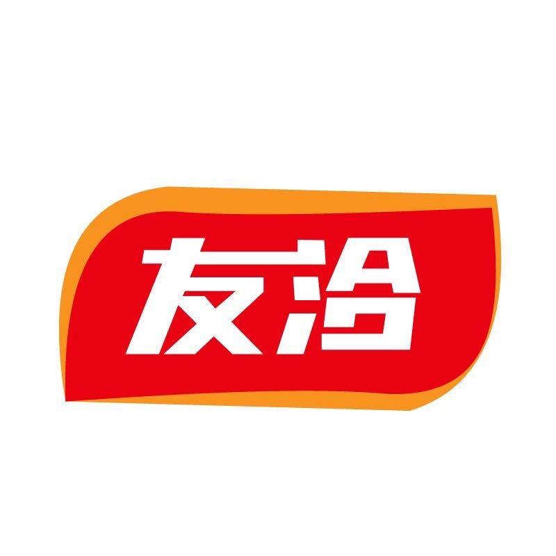 成都友洽商贸