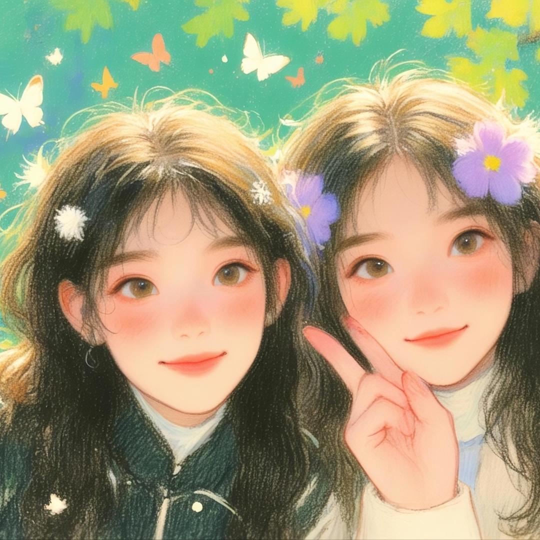 麻花果酒