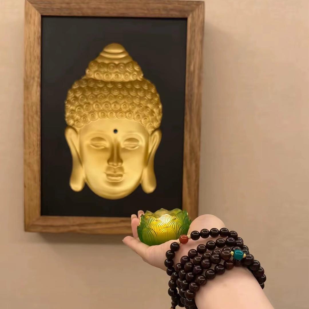 㿝氼