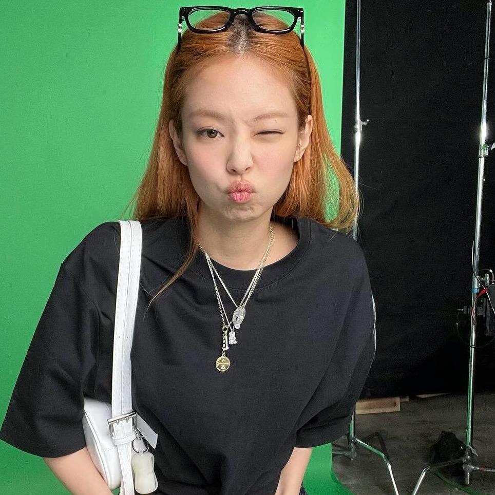 김제니.ᴶᵉⁿⁿⁱᵉ🦋