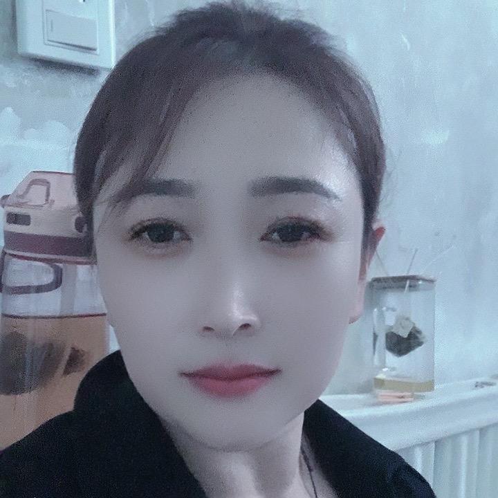 花田初遇