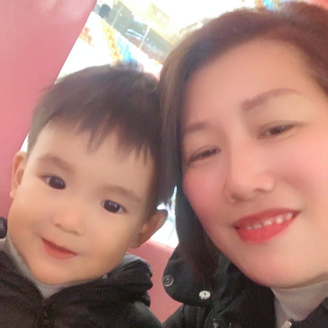 轻风云淡