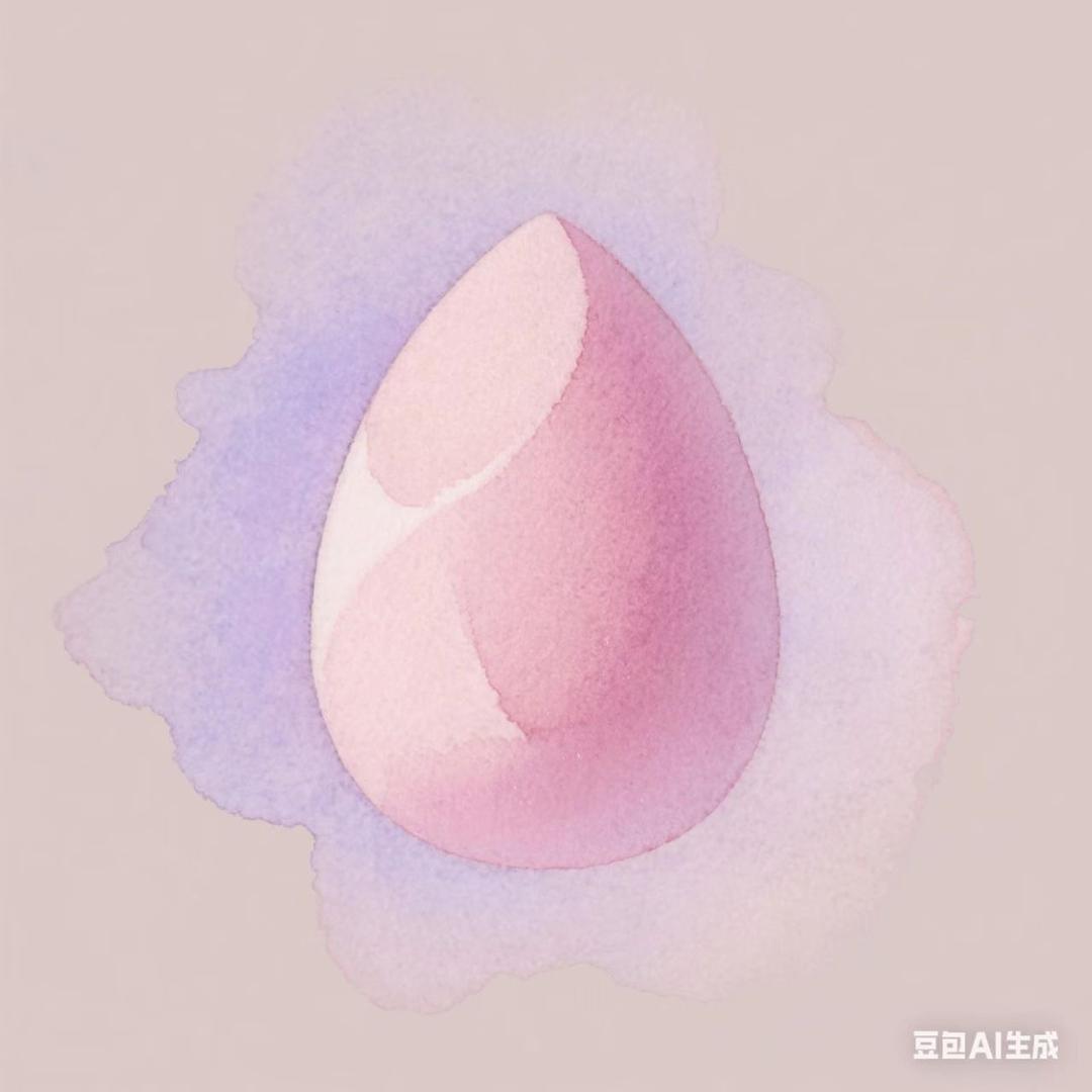 颜选小铺a